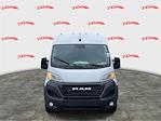 New 2024 Ram ProMaster 3500 High Roof Empty Cargo Van for sale #AD240224 - photo 8