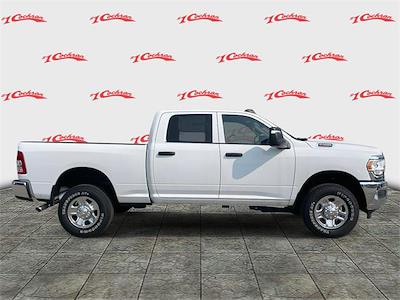 New 2024 Ram 2500 Tradesman Crew Cab 4x4 Pickup for sale #AD240226 - photo 2