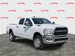 New 2024 Ram 2500 Tradesman Crew Cab 4x4 Pickup for sale #AD240226 - photo 1