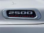 New 2024 Ram 2500 Tradesman Crew Cab 4x4 Pickup for sale #AD240226 - photo 10