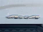 New 2024 Ram 2500 Tradesman Crew Cab 4x4 Pickup for sale #AD240226 - photo 11