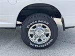 New 2024 Ram 2500 Tradesman Crew Cab 4x4 Pickup for sale #AD240226 - photo 12