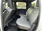 New 2024 Ram 2500 Tradesman Crew Cab 4x4 Pickup for sale #AD240226 - photo 15