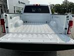 New 2024 Ram 2500 Tradesman Crew Cab 4x4 Pickup for sale #AD240226 - photo 16