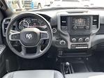 New 2024 Ram 2500 Tradesman Crew Cab 4x4 Pickup for sale #AD240226 - photo 19