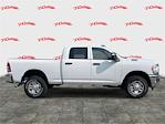 New 2024 Ram 2500 Tradesman Crew Cab 4x4 Pickup for sale #AD240226 - photo 2