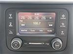 New 2024 Ram 2500 Tradesman Crew Cab 4x4 Pickup for sale #AD240226 - photo 20