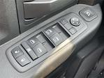 New 2024 Ram 2500 Tradesman Crew Cab 4x4 Pickup for sale #AD240226 - photo 24