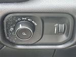 New 2024 Ram 2500 Tradesman Crew Cab 4x4 Pickup for sale #AD240226 - photo 25