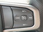 New 2024 Ram 2500 Tradesman Crew Cab 4x4 Pickup for sale #AD240226 - photo 27