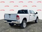 New 2024 Ram 2500 Tradesman Crew Cab 4x4 Pickup for sale #AD240226 - photo 3
