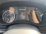 New 2024 Ram 2500 Tradesman Crew Cab 4x4 Pickup for sale #AD240226 - photo 31