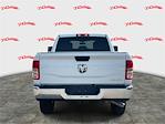 New 2024 Ram 2500 Tradesman Crew Cab 4x4 Pickup for sale #AD240226 - photo 4