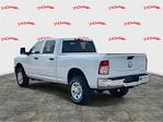 New 2024 Ram 2500 Tradesman Crew Cab 4x4 Pickup for sale #AD240226 - photo 5