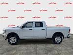 New 2024 Ram 2500 Tradesman Crew Cab 4x4 Pickup for sale #AD240226 - photo 6
