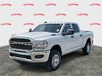 New 2024 Ram 2500 Tradesman Crew Cab 4x4 Pickup for sale #AD240226 - photo 7