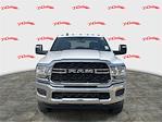 New 2024 Ram 2500 Tradesman Crew Cab 4x4 Pickup for sale #AD240226 - photo 8