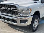New 2024 Ram 2500 Tradesman Crew Cab 4x4 Pickup for sale #AD240226 - photo 9