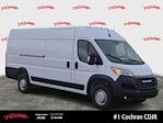 New 2025 Ram ProMaster 3500 High Roof Empty Cargo Van for sale #AD250056 - photo 3