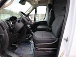 New 2025 Ram ProMaster 3500 High Roof Empty Cargo Van for sale #AD250056 - photo 10