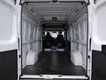 New 2025 Ram ProMaster 3500 High Roof Empty Cargo Van for sale #AD250056 - photo 2