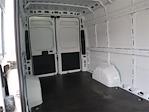 New 2025 Ram ProMaster 3500 High Roof Empty Cargo Van for sale #AD250056 - photo 16