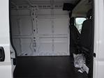 New 2025 Ram ProMaster 3500 High Roof Empty Cargo Van for sale #AD250056 - photo 18