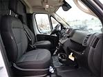 New 2025 Ram ProMaster 3500 High Roof Empty Cargo Van for sale #AD250056 - photo 19