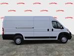 New 2025 Ram ProMaster 3500 High Roof Empty Cargo Van for sale #AD250056 - photo 5