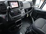 New 2025 Ram ProMaster 3500 High Roof Empty Cargo Van for sale #AD250056 - photo 23