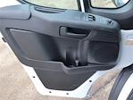 New 2025 Ram ProMaster 3500 High Roof Empty Cargo Van for sale #AD250056 - photo 24