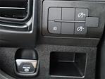 New 2025 Ram ProMaster 3500 High Roof Empty Cargo Van for sale #AD250056 - photo 26