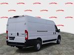 New 2025 Ram ProMaster 3500 High Roof Empty Cargo Van for sale #AD250056 - photo 7