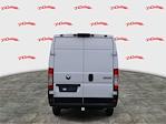 New 2025 Ram ProMaster 3500 High Roof Empty Cargo Van for sale #AD250056 - photo 9