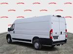 New 2025 Ram ProMaster 3500 High Roof Empty Cargo Van for sale #AD250056 - photo 11