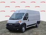 New 2025 Ram ProMaster 3500 High Roof Empty Cargo Van for sale #AD250056 - photo 1
