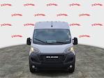 New 2025 Ram ProMaster 3500 High Roof Empty Cargo Van for sale #AD250056 - photo 15
