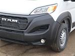 New 2025 Ram ProMaster 3500 High Roof Empty Cargo Van for sale #AD250056 - photo 17