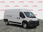 New 2025 Ram ProMaster 2500 High Roof Empty Cargo Van for sale #AD250057 - photo 3