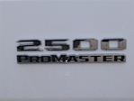 New 2025 Ram ProMaster 2500 High Roof Empty Cargo Van for sale #AD250057 - photo 11