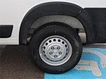 New 2025 Ram ProMaster 2500 High Roof Empty Cargo Van for sale #AD250057 - photo 12