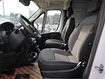 New 2025 Ram ProMaster 2500 High Roof Empty Cargo Van for sale #AD250057 - photo 13