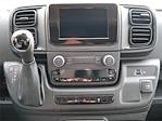 New 2025 Ram ProMaster 2500 High Roof Empty Cargo Van for sale #AD250057 - photo 14