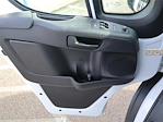 New 2025 Ram ProMaster 2500 High Roof Empty Cargo Van for sale #AD250057 - photo 16