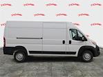 New 2025 Ram ProMaster 2500 High Roof Empty Cargo Van for sale #AD250057 - photo 4