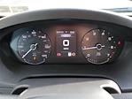 New 2025 Ram ProMaster 2500 High Roof Empty Cargo Van for sale #AD250057 - photo 24