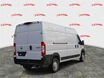 New 2025 Ram ProMaster 2500 High Roof Empty Cargo Van for sale #AD250057 - photo 5