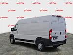 New 2025 Ram ProMaster 2500 High Roof Empty Cargo Van for sale #AD250057 - photo 2