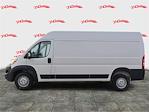 New 2025 Ram ProMaster 2500 High Roof Empty Cargo Van for sale #AD250057 - photo 7
