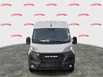New 2025 Ram ProMaster 2500 High Roof Empty Cargo Van for sale #AD250057 - photo 8